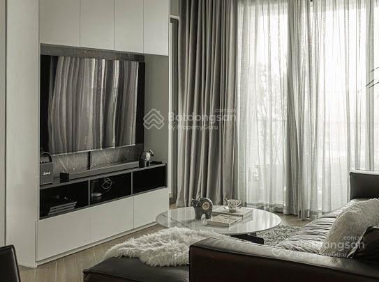 Căn đẹp! duplex 3 phòng  tháp altaz dt 133m2, tầng cao, full nội thất. giá 17,5tỷ.  0931 356 ***