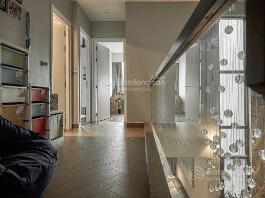 Căn đẹp! duplex 3 phòng  tháp altaz dt 133m2, tầng cao, full nội thất. giá 17,5tỷ.  0931 356 ***