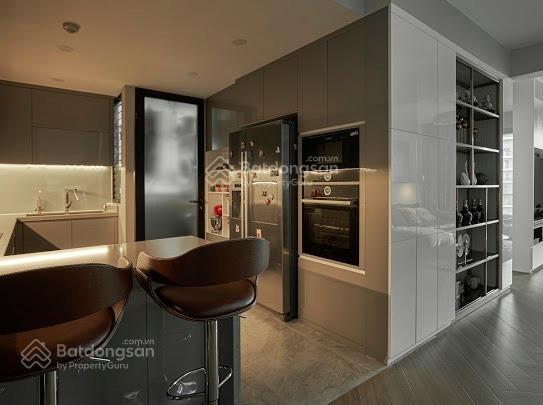 Căn đẹp! duplex 3 phòng  tháp altaz dt 133m2, tầng cao, full nội thất. giá 17,5tỷ.  0931 356 ***