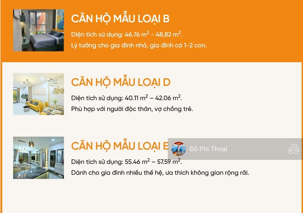 Hot! sở hữu căn hộ bcons 2pn giá từ 1,75 tỷ tháp có tttm tại bcons solary cách ga metro chỉ 600m