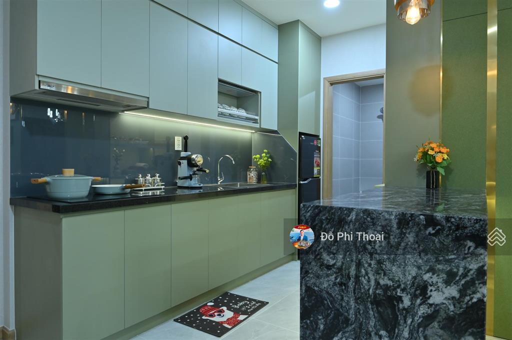 Hot! sở hữu căn hộ bcons 2pn giá từ 1,75 tỷ tháp có tttm tại bcons solary cách ga metro chỉ 600m