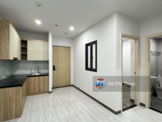 Hot! bán căn hộ bcons polygon 2pn  2wc 2tỷ3, 67m2 2tỷ9, 1pn 1tỷ9xx sổ hồng riêng mới nhất t02.2026