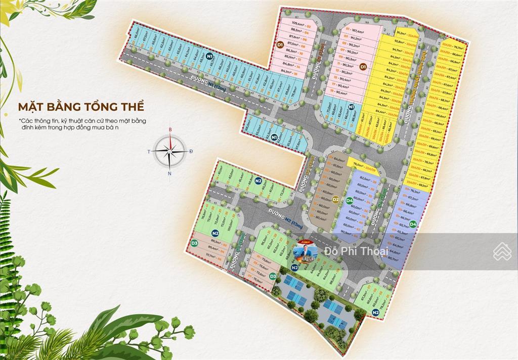 Bán nhà phố thương mại 1 trệt 2 lầu 1 sân thượng. ngay làng đh qg tphcm, cạnh trung tâm thương mại