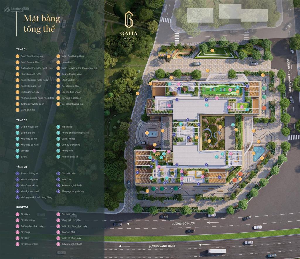 Tôi bán hộ người nhà căn 46m2 làm được 2pn 1wc hướng đông nam mát, tầng đẹp giá tốt, được vay bank