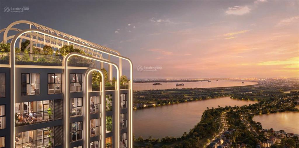 Tôi bán hộ người nhà căn 46m2 làm được 2pn 1wc hướng đông nam mát, tầng đẹp giá tốt, được vay bank