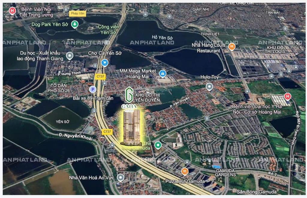 Chính chủ bán căn 1pn+1 làm thành 2pn1wc hướng tây bắc giá rẻ nhất thị trường giảm còn 2.982 tỷ