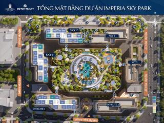 Bán căn studio không phải mua chênh voucher tầng trung full đồ cao cấp cđt giá giảm còn 2.3 tỷ