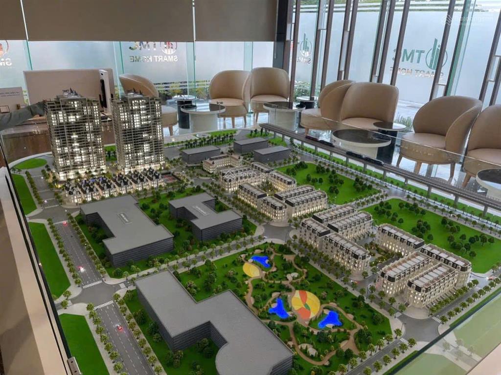 Chính chủ bán căn 85m2 tk 3pn2wc phạm văn đồng rẻ hơn cđt 1 tỷ đồng, giá giảm còn 9 tỷ bao phí