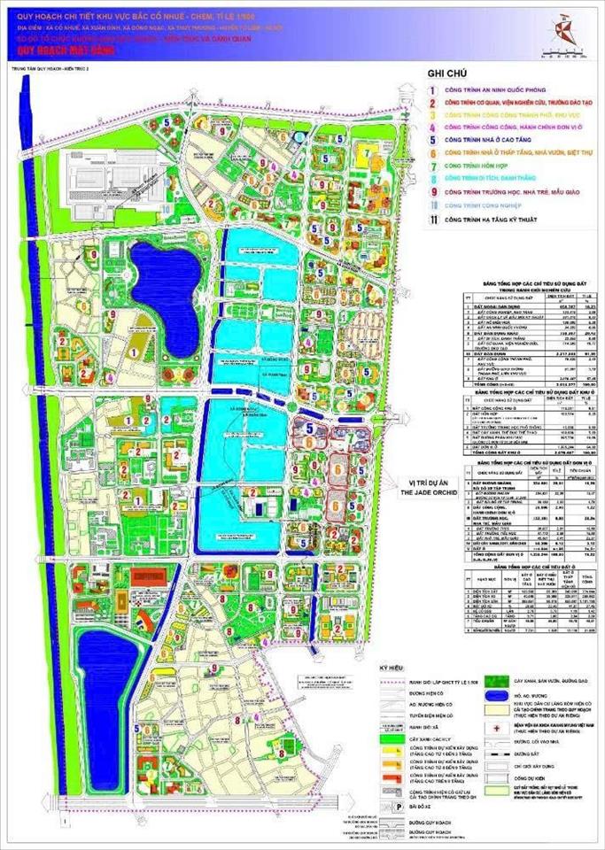 Chính chủ bán căn 85m2 tk 3pn2wc phạm văn đồng rẻ hơn cđt 1 tỷ đồng, giá giảm còn 9 tỷ bao phí