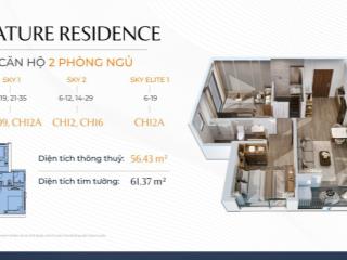 Bỏ vốn vào 1,2 tỷ sở hữu ngay căn hộ 2pn2wc 53m2 imperia sky park cách vinhome smart chỉ khoảng 1km