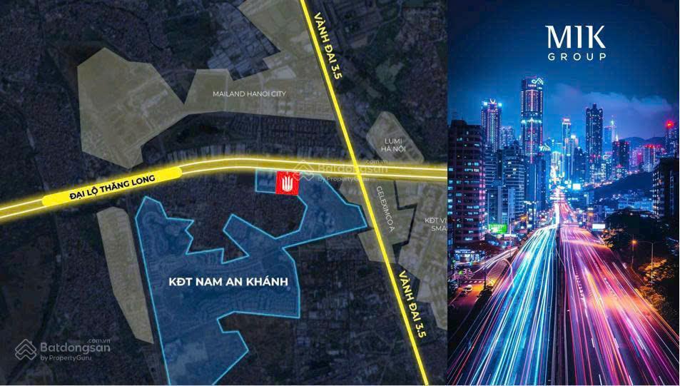 Bỏ vốn vào 1,2 tỷ sở hữu ngay căn hộ 2pn2wc 53m2 imperia sky park cách vinhome smart chỉ khoảng 1km