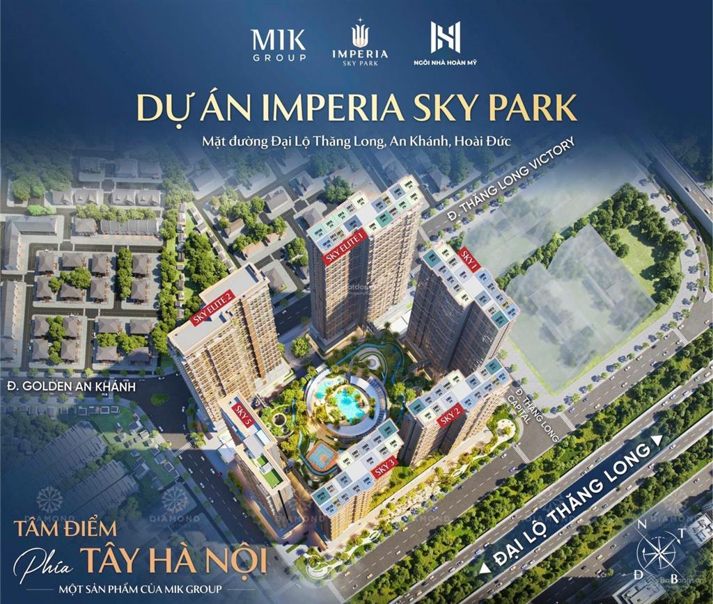 Chính chủ bán gấp căn hộ 28m2 studio có ban công đẹp giá giảm còn 2.3x tỷ miễn phí dịch vụ 2 năm