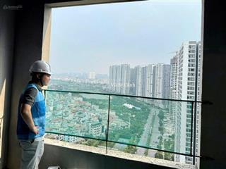 Chính chủ bán căn 2pn2wc 55m2 giá rẻ nhất thị trường sola full đồ hướng mát giá 4.3 tỷ sắp bàn giao