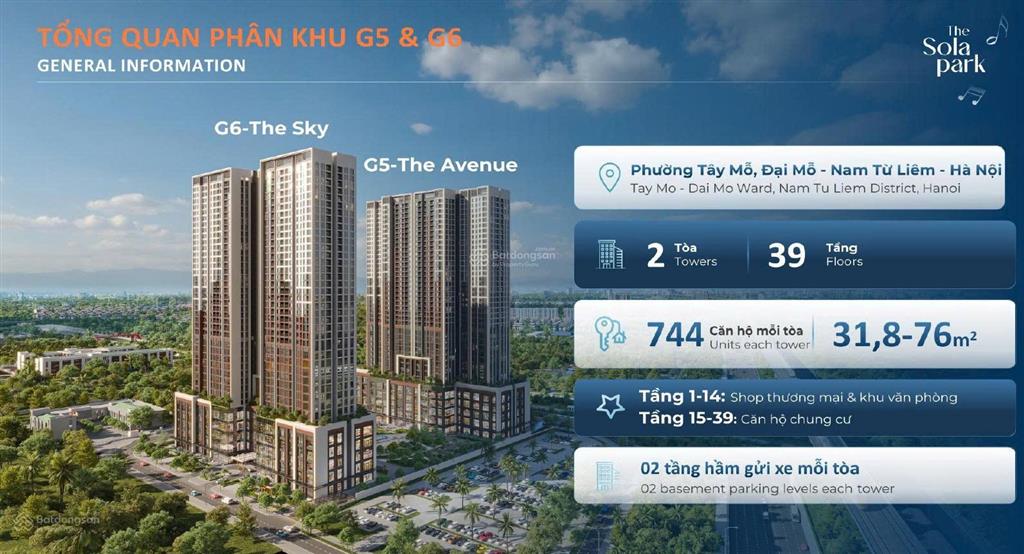 Chính chủ bán căn studio 32m2 hướng ban công đông bắc cực mát, bàn giao full đồ giá 2.4 tỷ bao phí