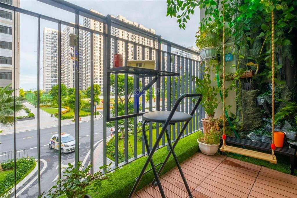 Ngộp bank cần bán gấp căn 43m2, giá 3.3 tỷ bao phí nhà mới 1 chủ từ đầu, chưa qua mua bán lần nào
