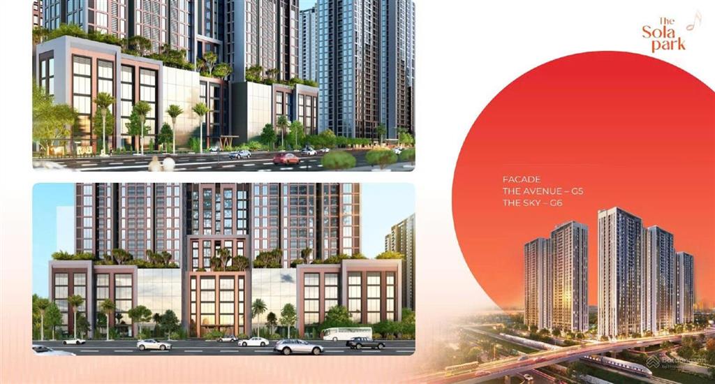 Chính chủ bán căn 1pn+1 43m2 hướng đn cực mát, giá 3.3 tỷ tòa g6 có 2 tầng hầm để xe, full nội thất
