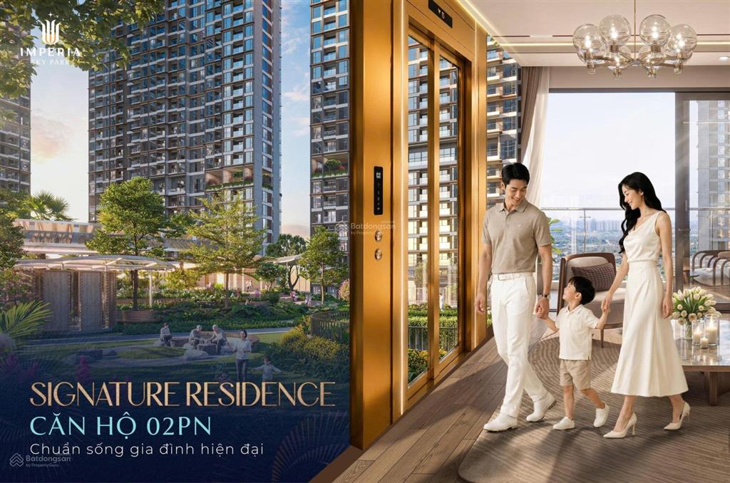 Chính chủ bán căn 1pn+1 43.9m² làm thành 2pn giá 3.5 tỷ hướng nam cực mát full đồ liền tường