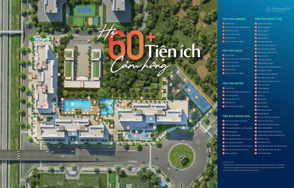 Chính chủ bán căn 2pn2wc 54m2 tòa g2 sola park, ban công đông bắc giá 4.1 tỷ rẻ nhất thị trường