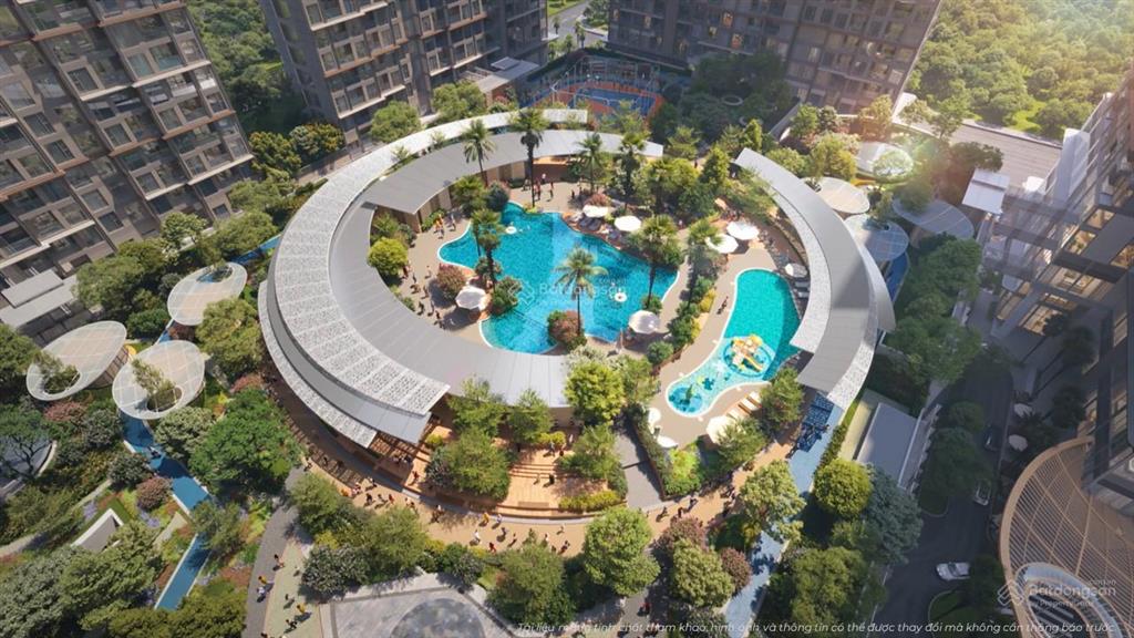 Chính chủ bán gấp căn studio 28m² tòa sky1 tầng trung ko cao ko thấp giá 2,3x tỷ full nội thất