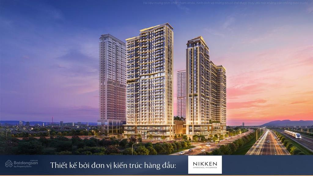Chính chủ bán gấp căn studio 28m² tòa sky1 tầng trung ko cao ko thấp giá 2,3x tỷ full nội thất