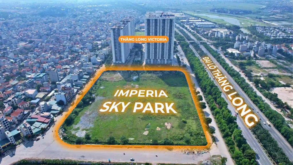 Chính chủ bán gấp căn studio 28m² tòa sky1 tầng trung ko cao ko thấp giá 2,3x tỷ full nội thất