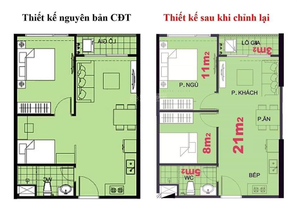 Ngộp bank cần bán gấp căn 43m2, giá 3,2 tỷ bao phí nhà mới 1 chủ từ đầu, chưa qua mua bán lần nào