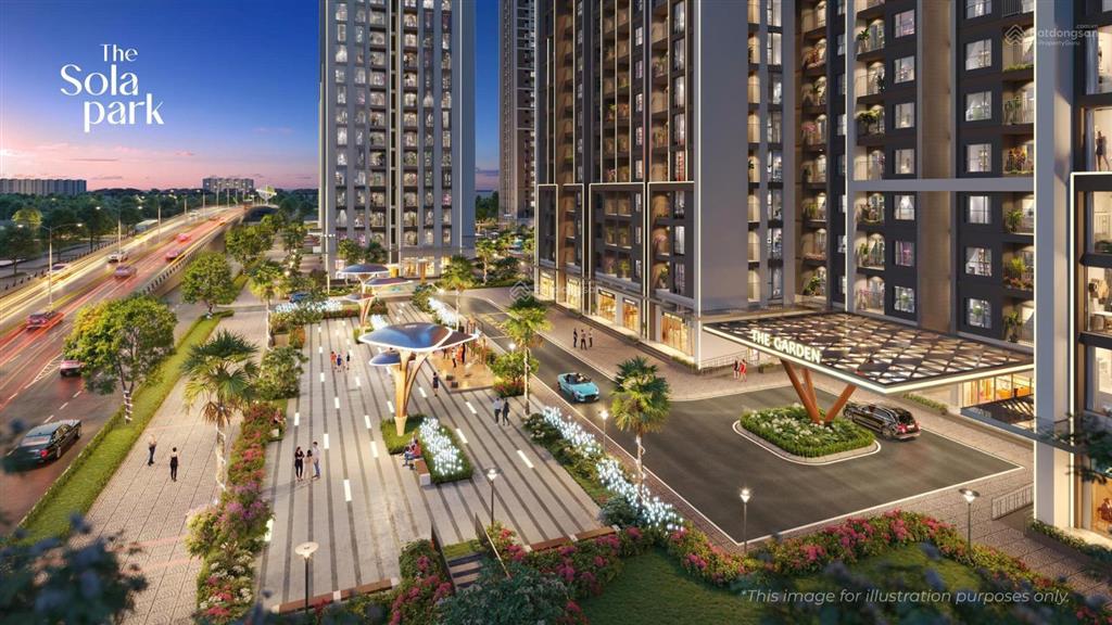 Chính chủ bán căn 1pn+1 43m2 hướng đn cực mát, giá 3.3 tỷ tòa g6 có 2 tầng hầm để xe, full nội thất