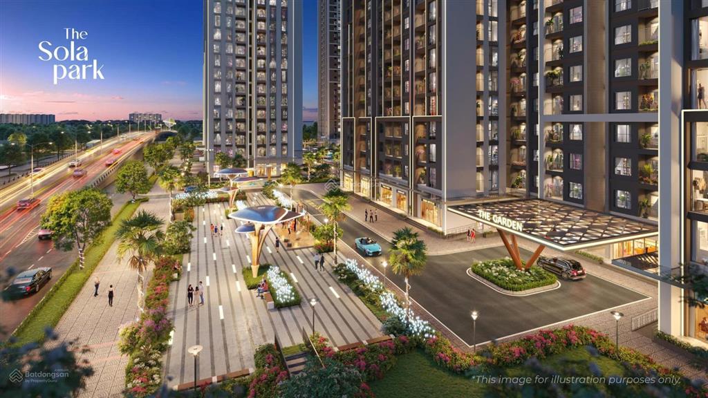 Chính chủ bán căn 62m2 2pn2wc tòa g6 2 tầng hầm hướng đn giá 4 tỷ bao phí giá hời sola