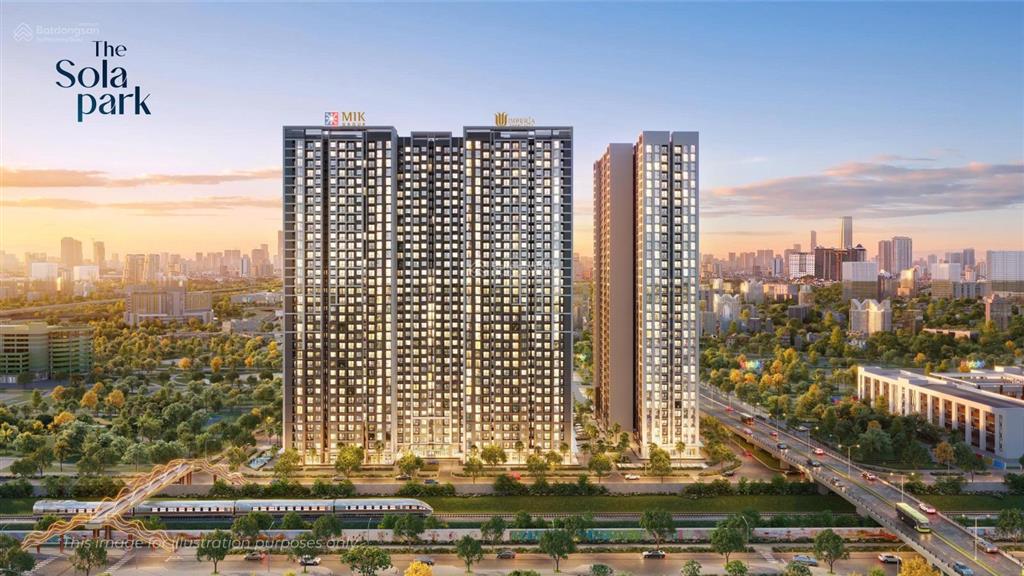 Chính chủ bán căn 62m2 2pn2wc tòa g6 2 tầng hầm hướng đn giá 4 tỷ bao phí giá hời sola