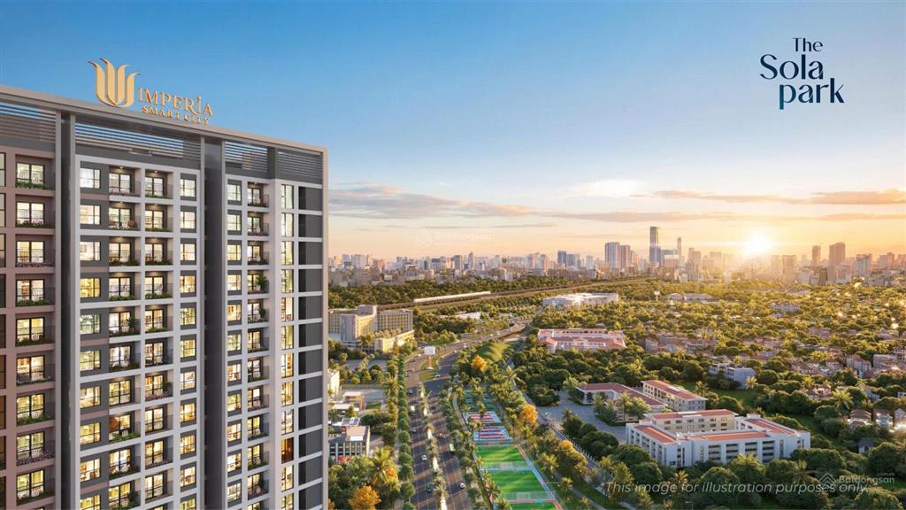 Chính chủ bán căn 62m2 2pn2wc tòa g6 2 tầng hầm hướng đn giá 4 tỷ bao phí giá hời sola