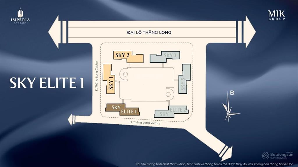 Chính chủ bán căn studio cắt lỗ tòa s2, anh chị quan tâm gọi để thương lượng giá  0978 985 ***