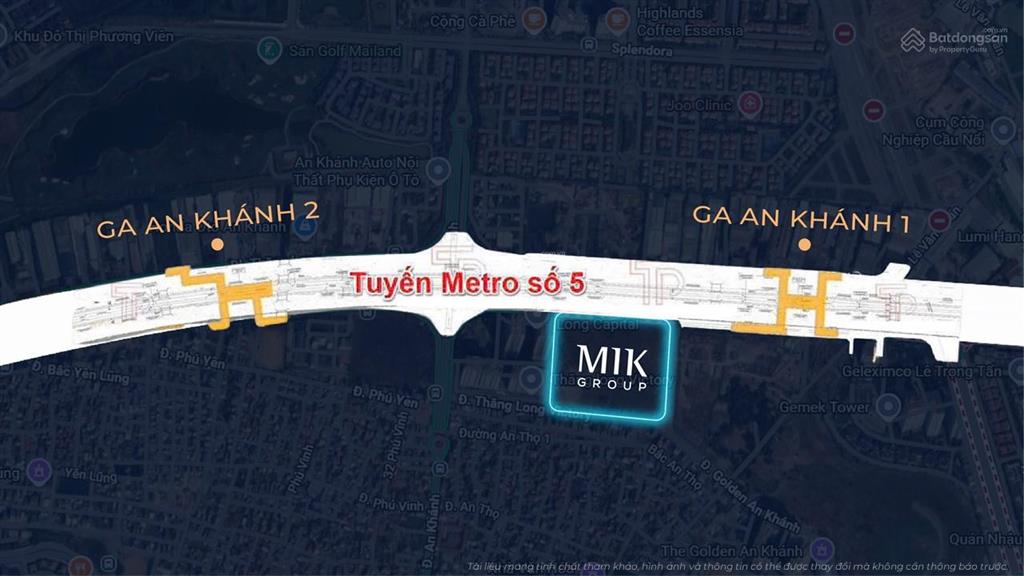 Chính chủ bán căn 43.6m2 thiết kế 2pn1wc tòa e1 hướng nam mát rượi giá 3.4 tỷ sát nhà ga metro5