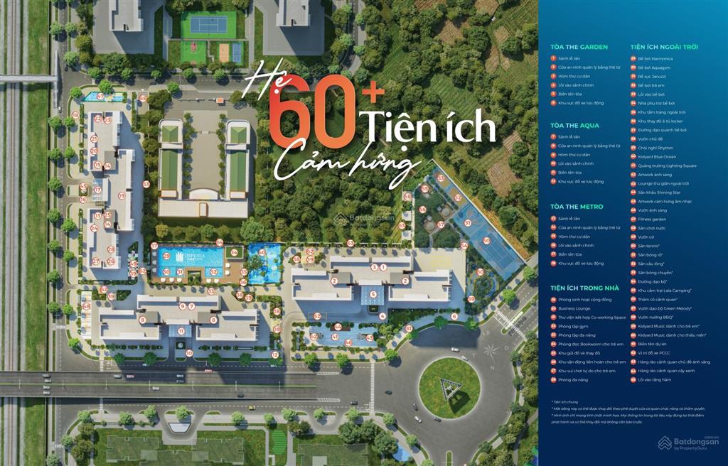 Chính chủ bán giá sốc căn 3pn 5 tỷ giá hời hướng nam view nội khu thoáng mát gần nhà xe, 2 hầm