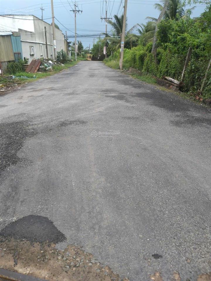 Cho thuê kho xưởng chính chủ 6.500m² đẹp  phù hợp sản xuất & lưu kho tại rạch kiến, tây ninh (mới)