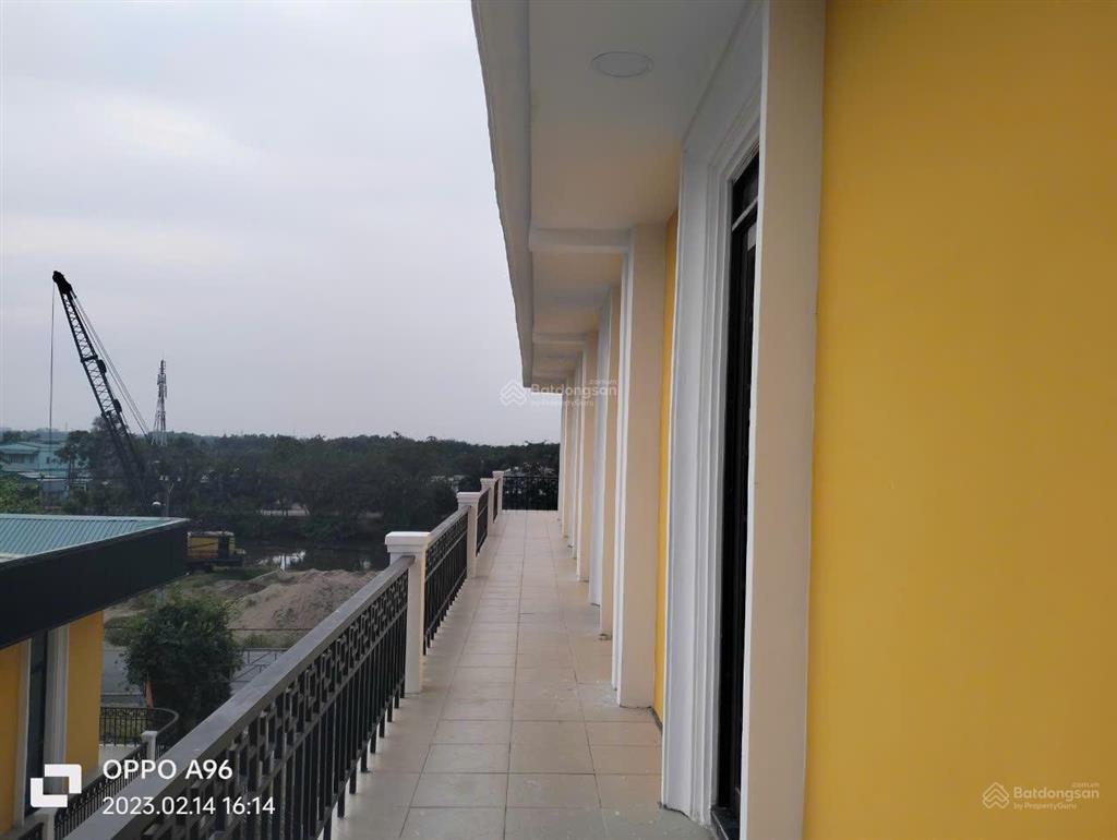 Chính chủ cần cho thuê nhà xưởng 1.500m2 mặt tiền mai bá hương, bình chánh
