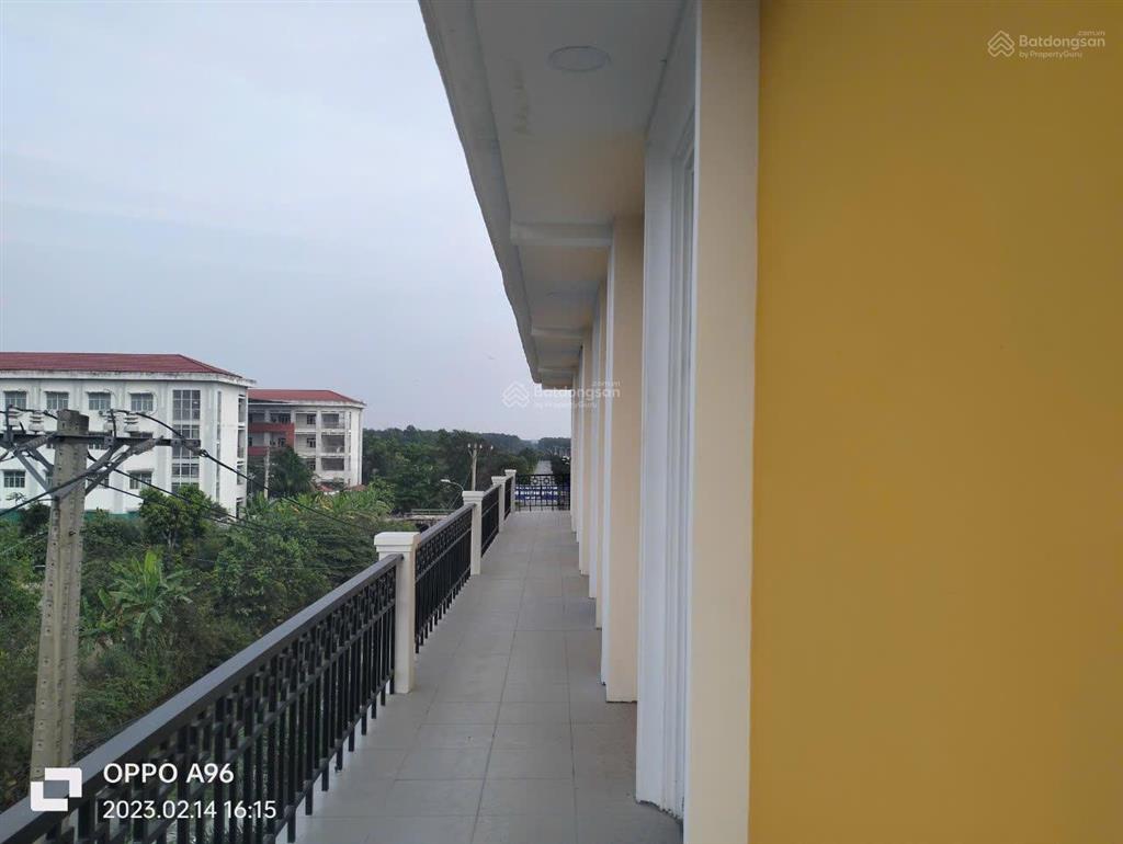 Chính chủ cần cho thuê nhà xưởng 1.500m2 mặt tiền mai bá hương, bình chánh