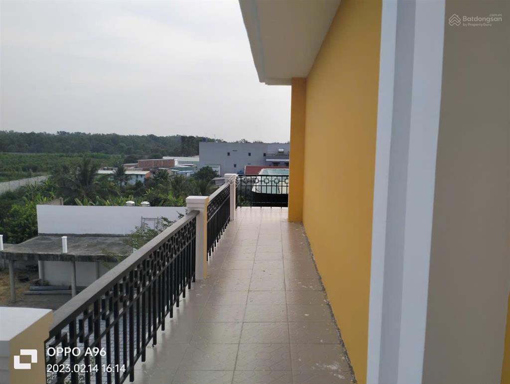 Chính chủ cần cho thuê nhà xưởng 1.500m2 mặt tiền mai bá hương, bình chánh