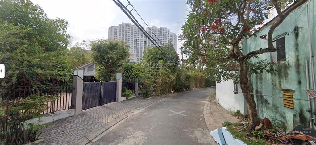 Bán gấp định cư nước ngoài đất sổ hồng riêng