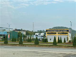 Cần cho thuê xưởng  cạnh gara ô tô văn linh