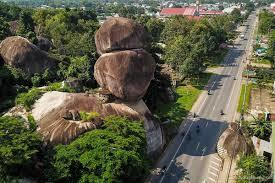 Bán nhà mặt phố lý thường kiệt tt định quán, tính đồng nai. giá 50t/m2