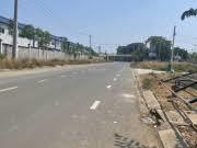 Bán nhà mặt phố lý thường kiệt thị trấn định quán, tỉnh đồng nai 45t/m2