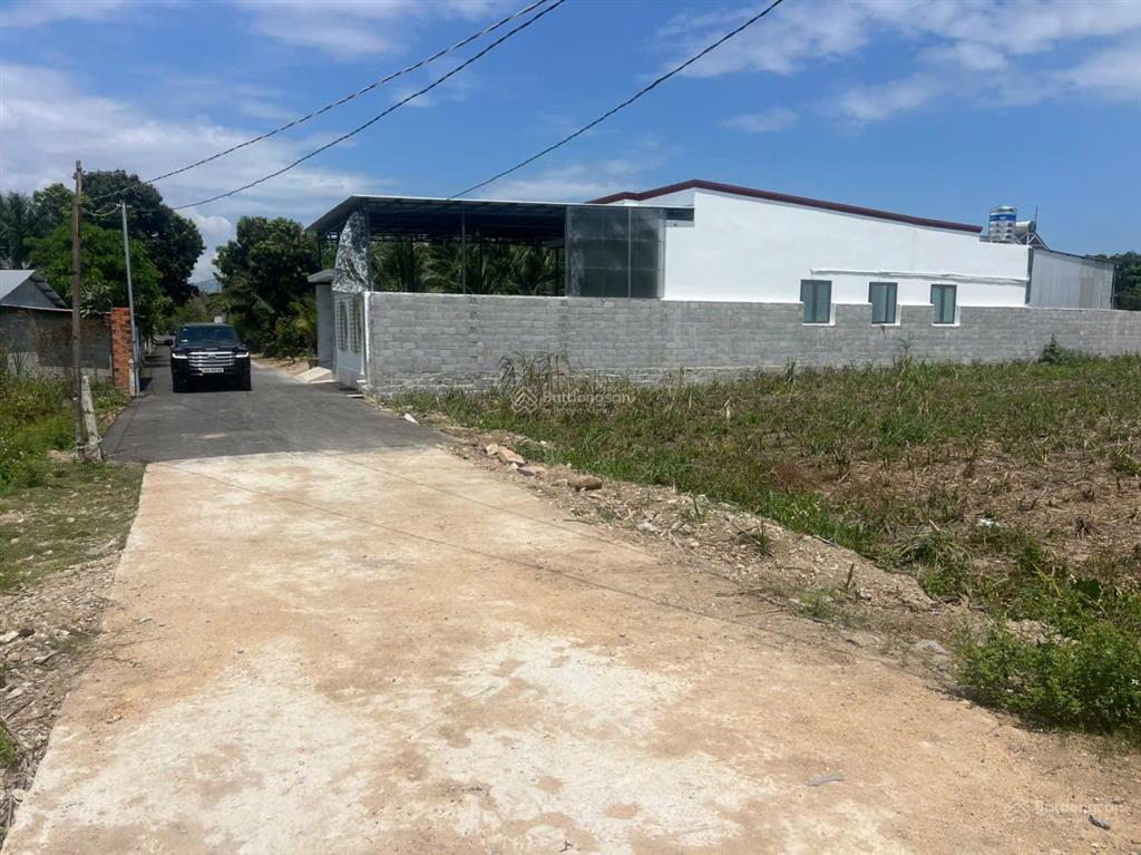 Bán đất 5000m2 xã cam an khánh hòa giá 65tỷ