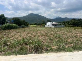 Bán đất full thổ cư xã cam an (thôn vĩnh trung xã cam an nam cam lâm cũ) 1.500m2. giá 15tr/m2