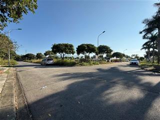 Bán đất cụm công nghiệp hòa lộc, hậu lộc, thanh hóa. 8.5t/m đất 50 năm trả tiền 1 lần