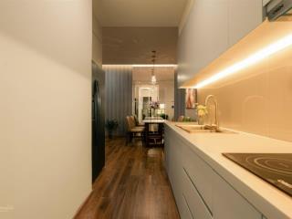 Là chính em! căn 2pn full nt view đẹp giá mềm  mizuki park khu đô thị ven sông