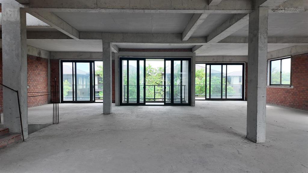 Có phải là định mệnh khi hàng trăm tin qc a/c đọc được căn biệt thự vườn rẻ nhất waterpoint 12 tỷ