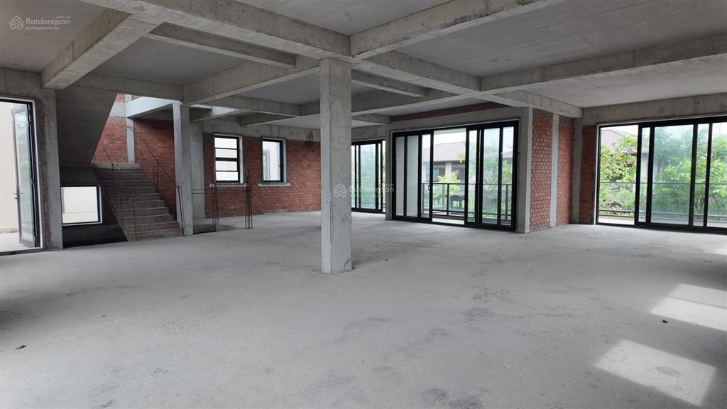 Có phải là định mệnh khi hàng trăm tin qc a/c đọc được căn biệt thự vườn rẻ nhất waterpoint 12 tỷ