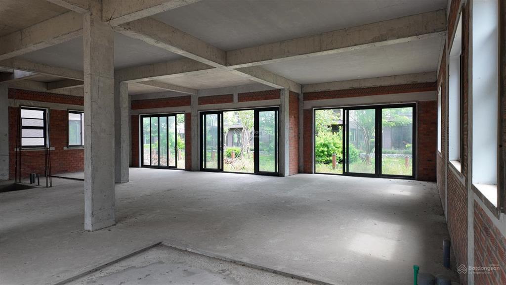 Có phải là định mệnh khi hàng trăm tin qc a/c đọc được căn biệt thự vườn rẻ nhất waterpoint 12 tỷ