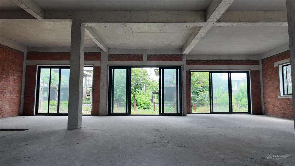 Có phải là định mệnh khi hàng trăm tin qc a/c đọc được căn biệt thự vườn rẻ nhất waterpoint 12 tỷ