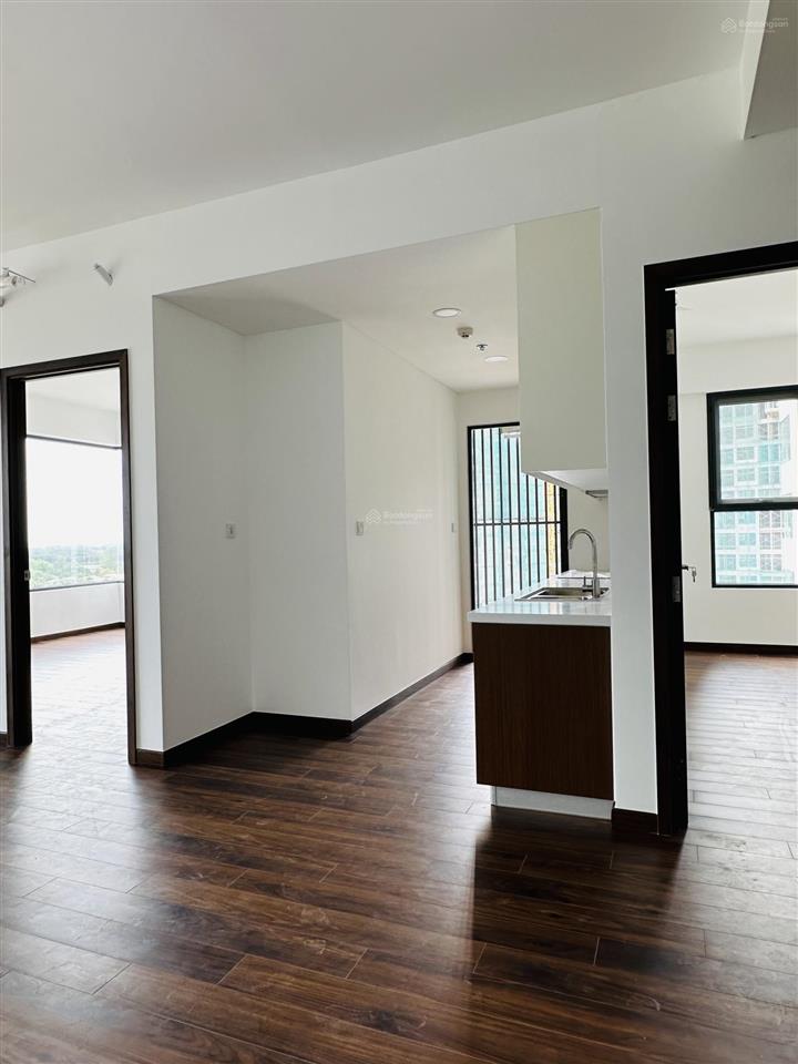 Bán căn gốc 79m2 2pn/2wc view kênh đào thơ mộng, giá tốt nhất 4.65 tỷ, tầng trung